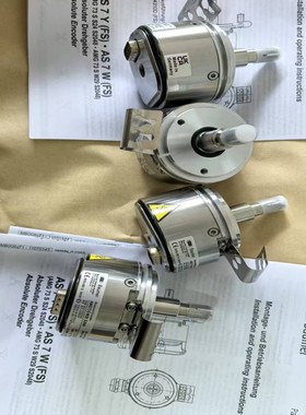 【请询价】SEW编码器AS7WAV7W+NO13630768A