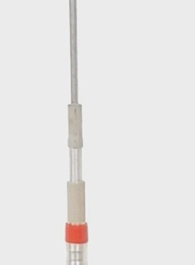 NEW AMETEK DREXELBROOK 2701648 2 LEVEL CONTROL TRANSMITTER 2