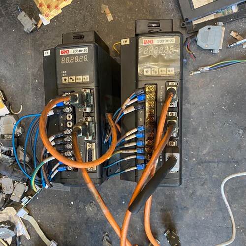 议价Cairn Bus Absolute Value Driver Sd31030 Dismling  Cuttin