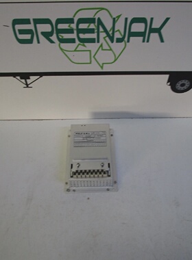 POLO S.R.L 97A01A0 POWER CONVERTER AND MAGNETIC COMPONET FRE