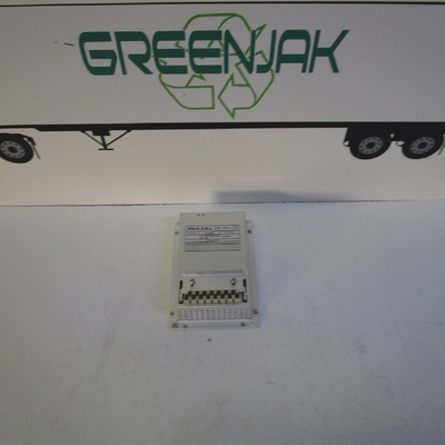 POLO S.R.L 97A01A0 POWER CONVERTER AND MAGNETIC COMPONET FRE