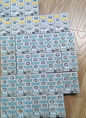 询价~3RK2200-0CQ20-0AA3  19pcs