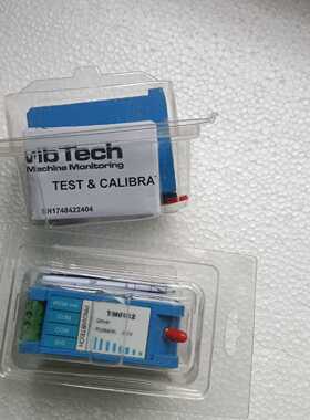 TM0182派利斯TM0182-A50-B01-C00【侨报商行】