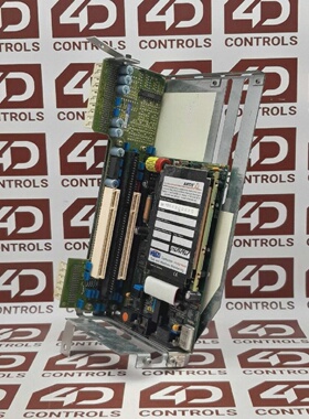 议价6Fc5 2470Aa021Aa0    Sinumerik FmNc810D Adaptor Used Upp