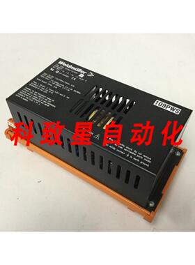 工业配件990937电源输入115-230VAC120-300VDC输出5A