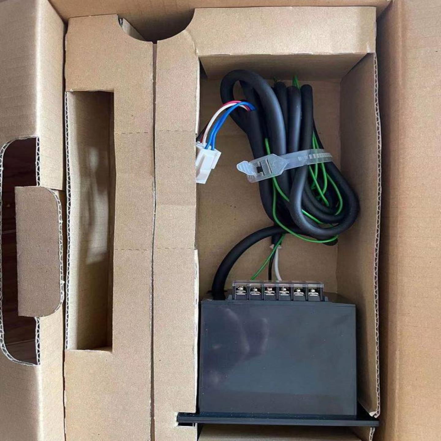 配件原装 正品 进口日本东方调速器 USP425-2E2 现货议价