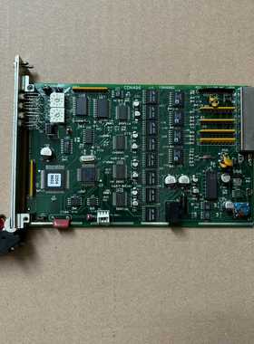 AMAT应材0190-06172板卡CDN496--议价商品