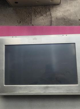 议价触摸，工控，工控机，Q－04617适用