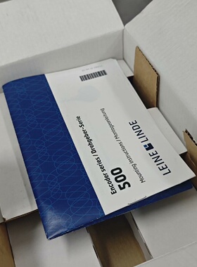 议价产品LEINELINDERSI503编码器议价