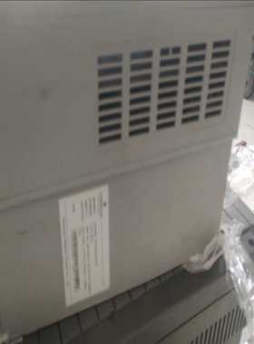 ABBAO801功能(亚飞商行）