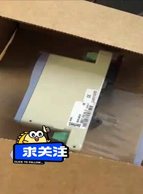 驱动器/控制器宝德控制器订货号:00178363询价