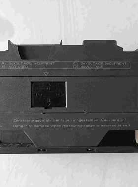 询价~奥泰克(AUTEC)遥控器接收器   议价