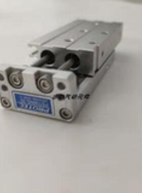 PROTEC气缸PST16NS-102030405075100125-M-STSTBSHFB2