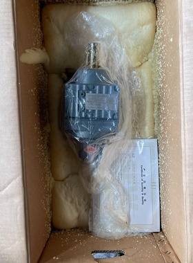 议价SEW减速机R57AD2速比64.85电机转议价