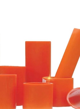 埋地式CPVC高压电力管高压电力管MPP电力管穿线管顶管拖拉管厂家