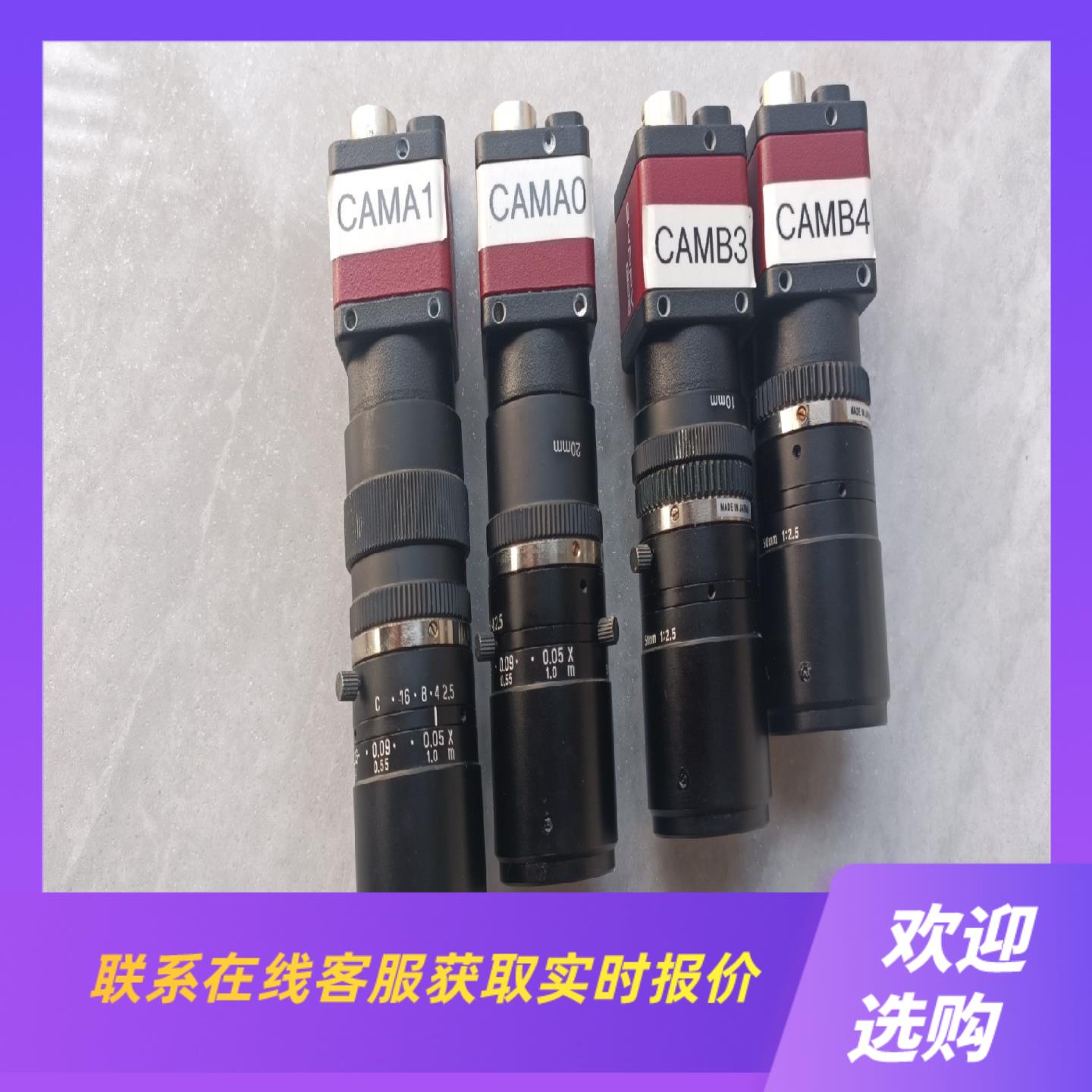 avt GPF 201B ASG 拆机货成色好拍前询价下单