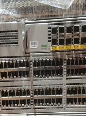 N9K-C93128TX(亚飞商行）