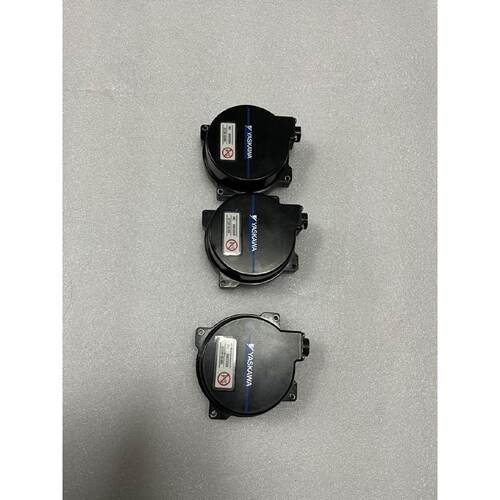 寻SGM7A20AFA61安川七系1.8千瓦编码器议价
