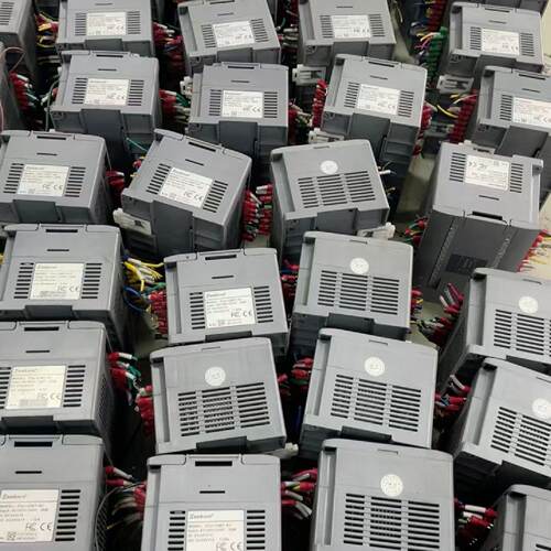 议价Disassemble The Display  Control Plc Function Packa Free