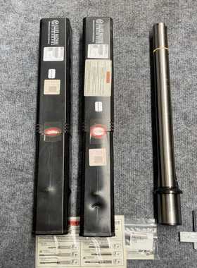 全新美国进口AMEC深孔钻HTA3B10-40FM，全新未使--议价商品