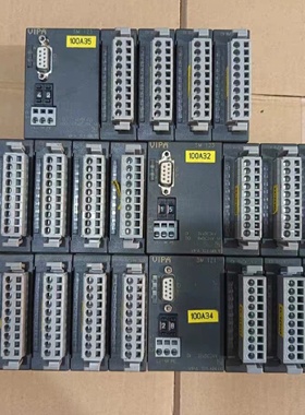 A模块1236BL103个1226BL00议价