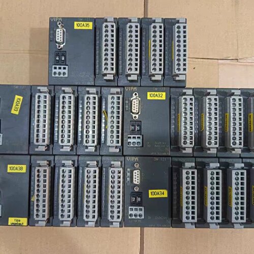 A模块1236BL103个1226BL00议价