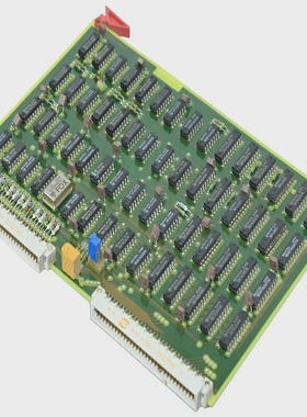 Schroff608481-2103Board