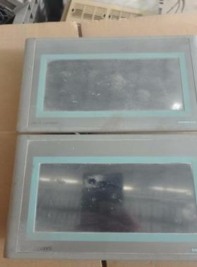 请648-0AC11 -3AX0拆机橙色如图需要