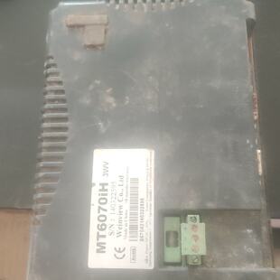 询价MT6070IH议价