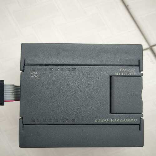 UN 232-0HD22-0XA~询价
