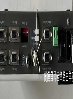 询价~ LCM128645ZK -29  北京青云 12864