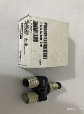 6ES7194-1KA01-0XA0DPY型连接器6询价