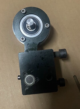 【询价】SICK编码器，型号：DFS60B-S4AK10000，