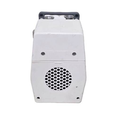 Alcatel Pascal 2010 SD Dual St--议价商品