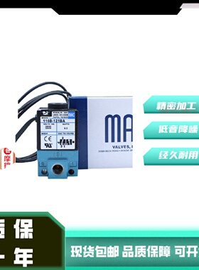 寻IMAC电磁阀117B501BA116B611BA111B611BA781JB121JA111JD