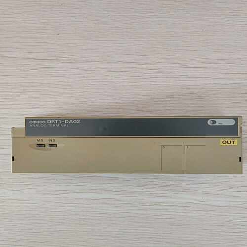 UIT-250UVD-S365S405S254S17询价