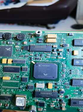 CM100TU-12H，CM150TU-12H，CM150T询价