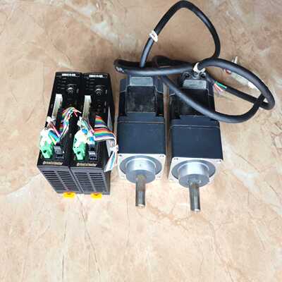 步进电机PK566AW-PS7驱动器CRD514-KD询价