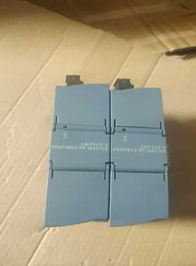 CM1243-56GK7243-5DX30-0X询价