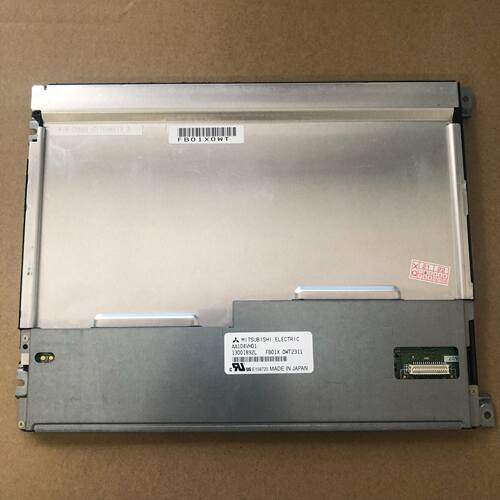 AA104VH01AA104VH02AA104VD01-议价