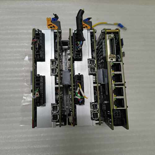 询价QKMPallas-Cell-powerPallas-C