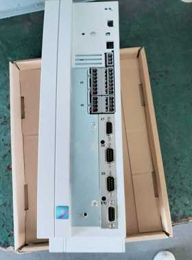 伦茨LENZEEVS9324-ES变频器，81版本德国制造--议价商品