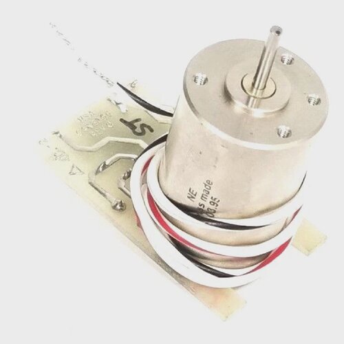 全新MSAC488806PC板REVC带ESCAP22N1R28216E.4发动机488804