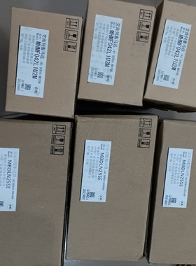 议价MBDLN25SEMHMF042L1U2M伺服电机议价