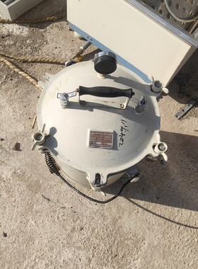 议价手提式压力蒸汽消毒器YXQSC46280型2000W