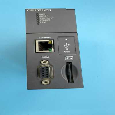 台达PLCCPU模块AHCPU521-EN询价