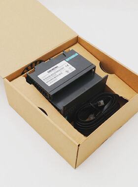 Siemens 6NH78100AA20 EStand HW 04 Standleitungsmodem unusedO