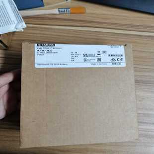 有询价 0AB0 6ES7331 7TF01
