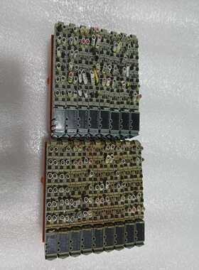 模块X20AT2402，X20AI4622，X20询价