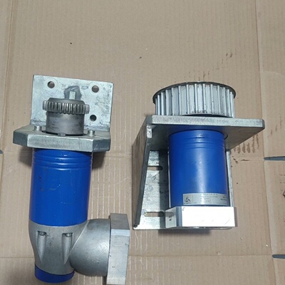 wittenstein威腾斯坦减速机LP070SMF-询